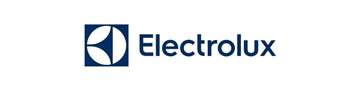 Eletrotec-Eletrolux-1